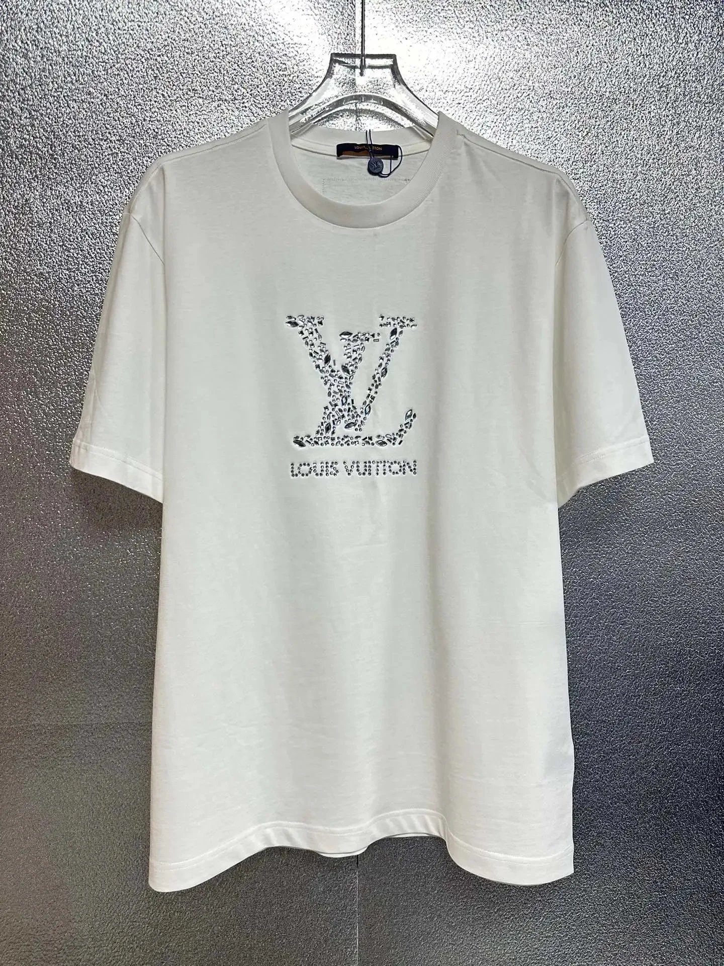 LV T-Shirt - 31/33