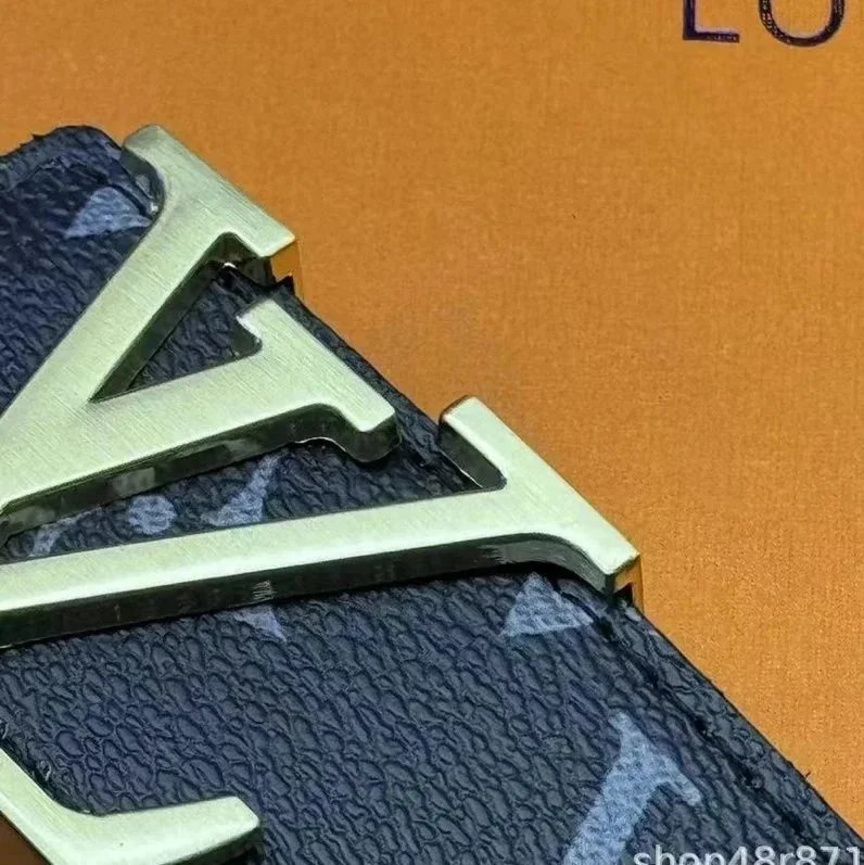 LV belts - 8/41