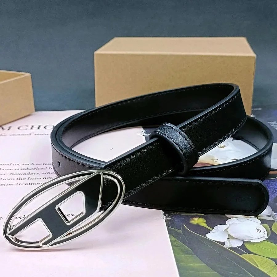LV belts - 32/41