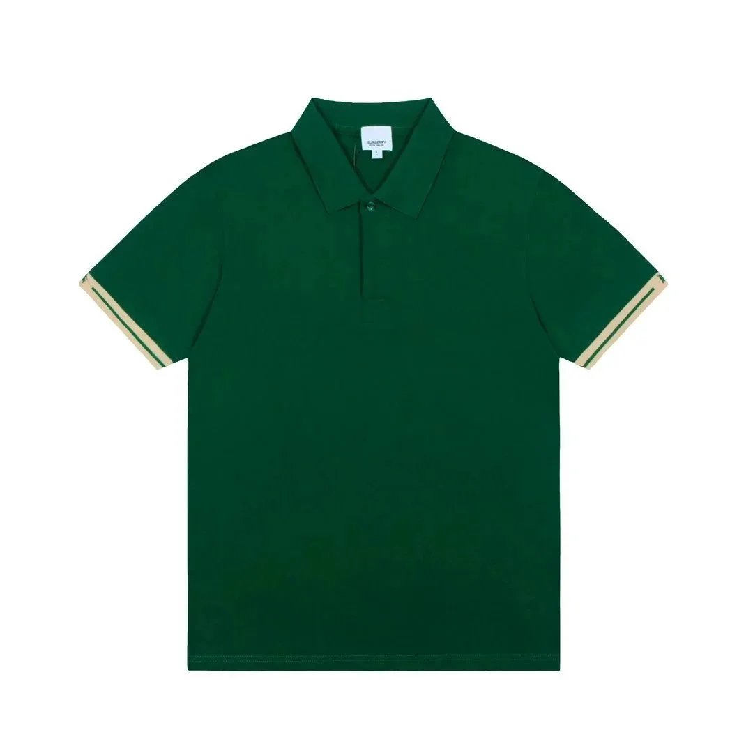 Burberry Polo - 37/41