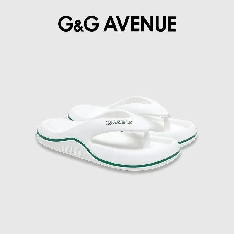 gucci fendi slippers - 9/39