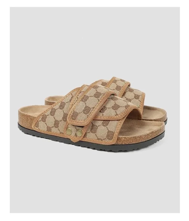 gucci fendi slippers - 11/39