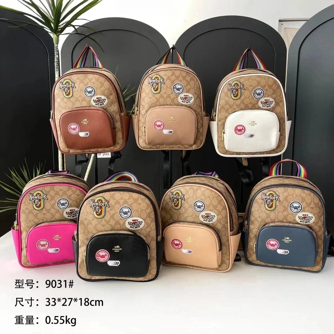 Adidas backpack - 31/40