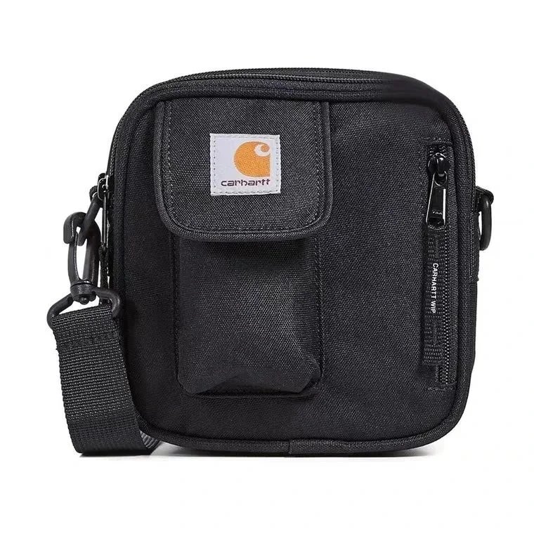 Adidas backpack - 7/40