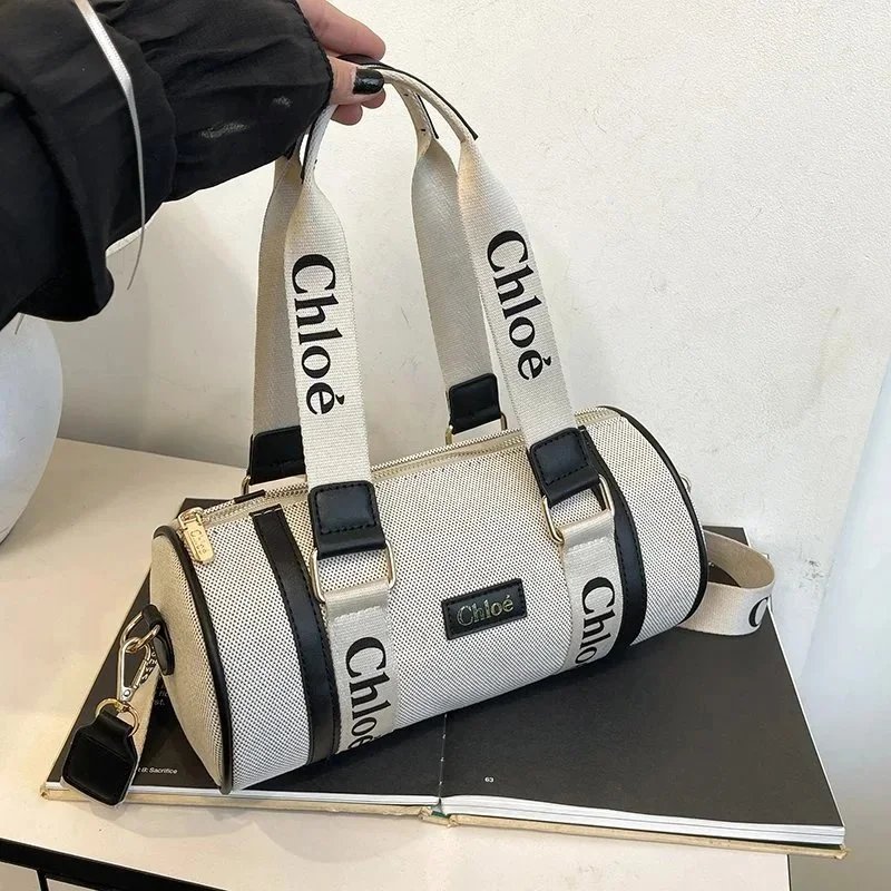 Adidas backpack - 29/40