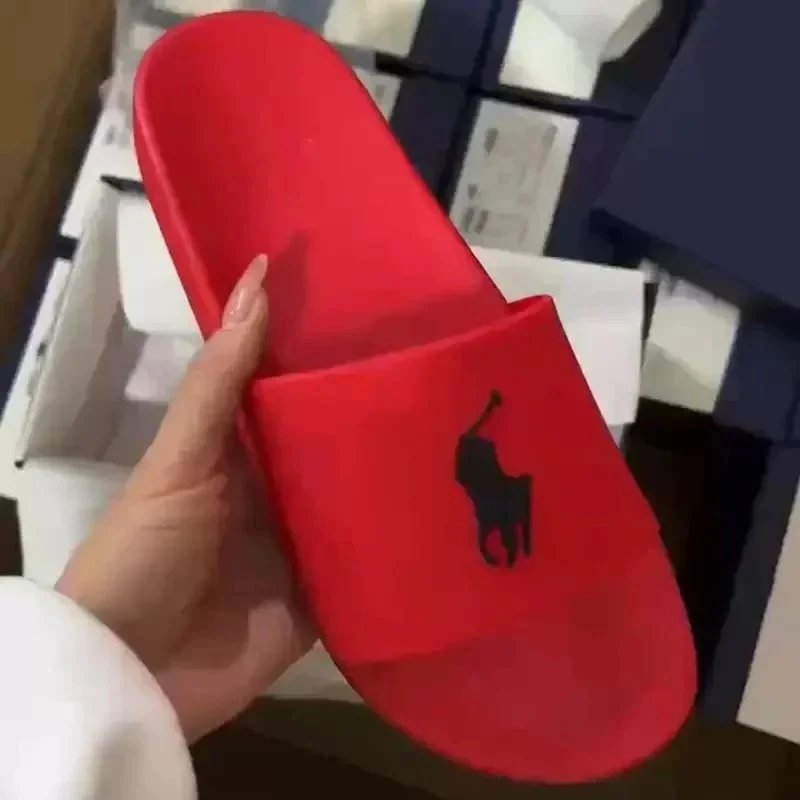 gucci fendi slippers - 38/39