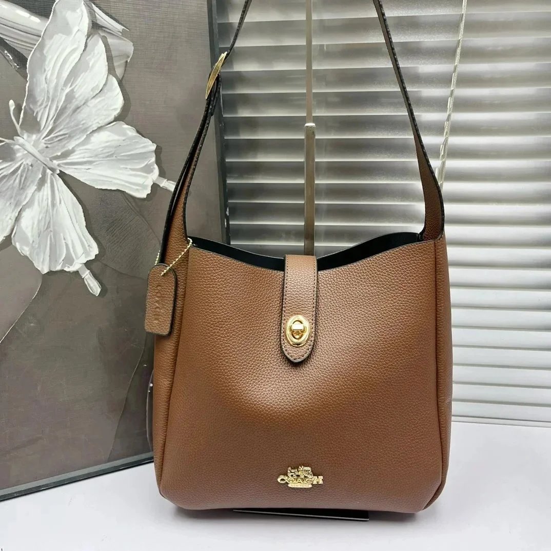 Adidas backpack - 38/40