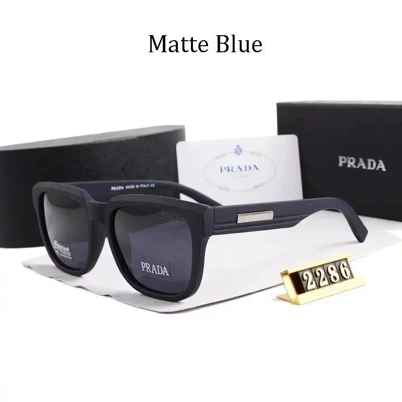 Prada Glasses ( 33 + styles) - 30/34