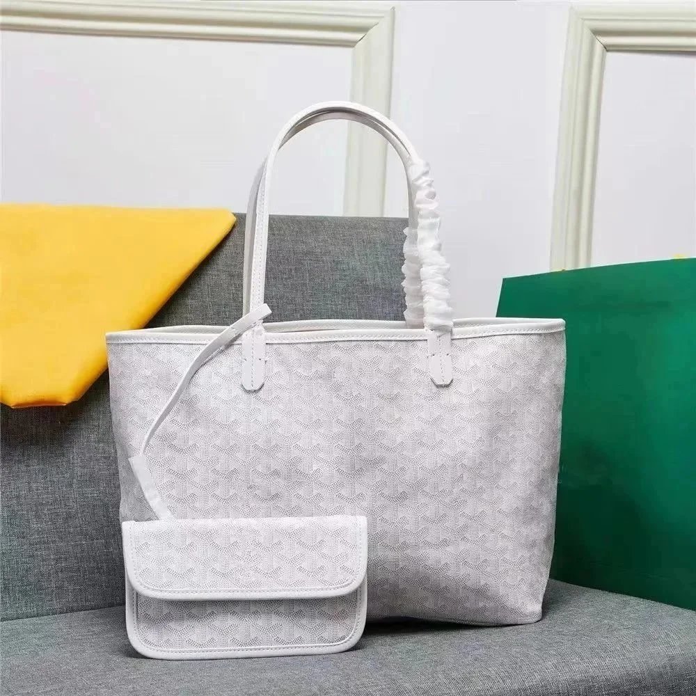 Goyard Tote Bag (40 STYLE TOP) - 4/41