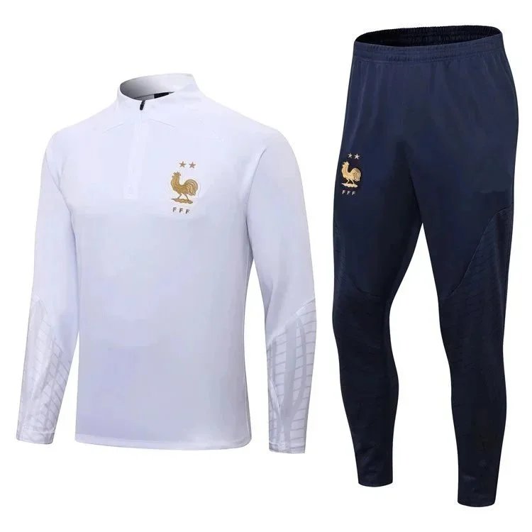 NIKE Soccer Suits (38+ Styles) - 16/39