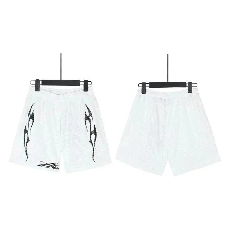 Hellstar Shorts - 15/22