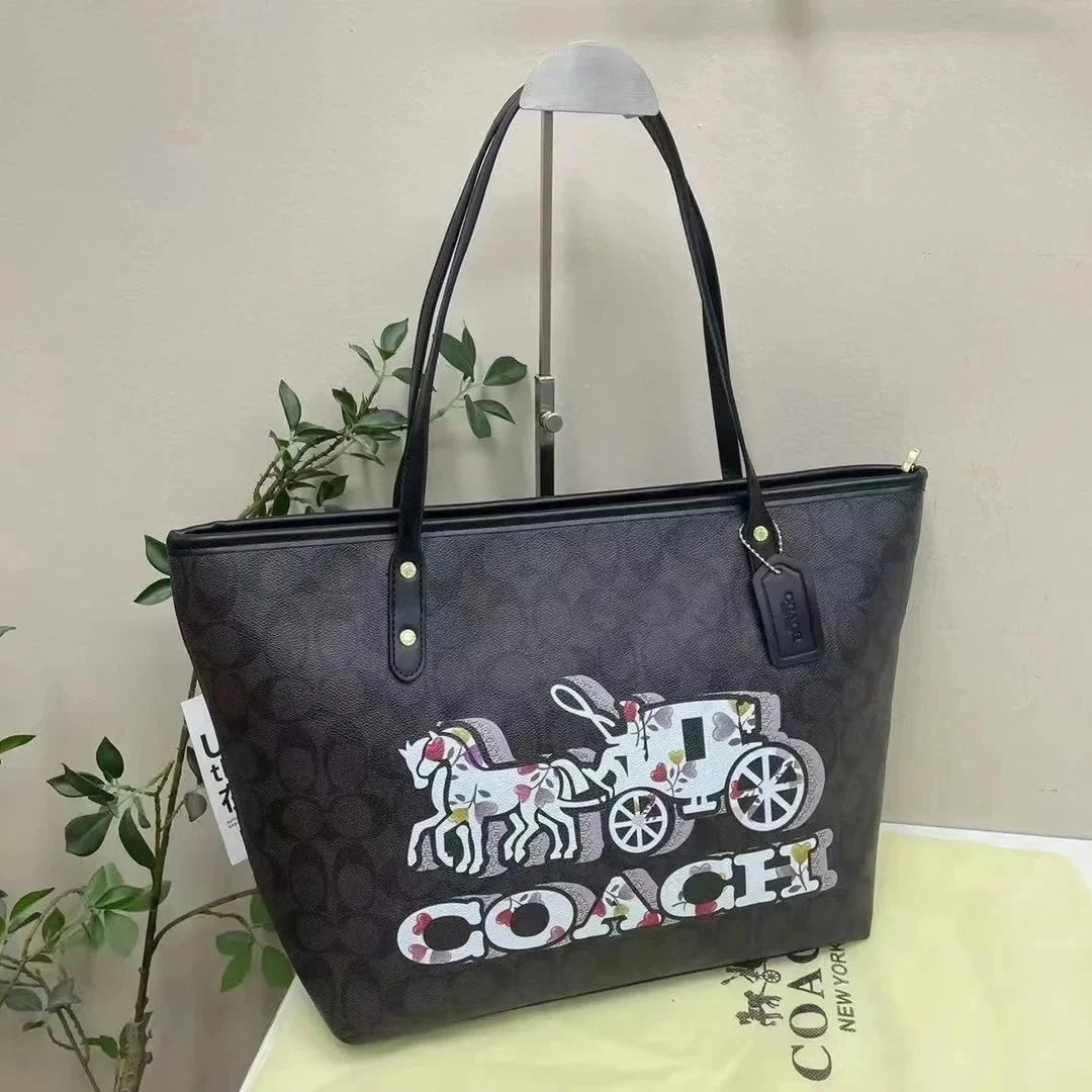Adidas backpack - 33/40