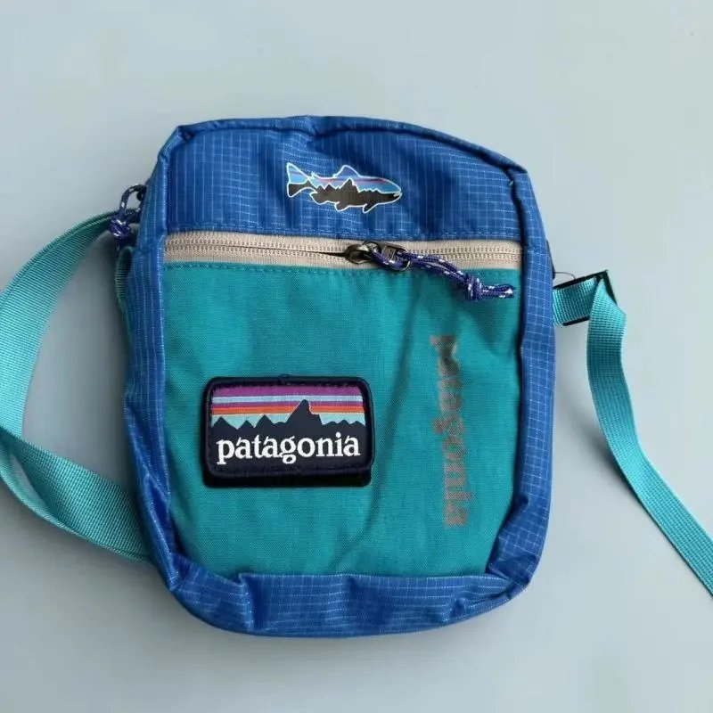 Patagonia bag - 14/15