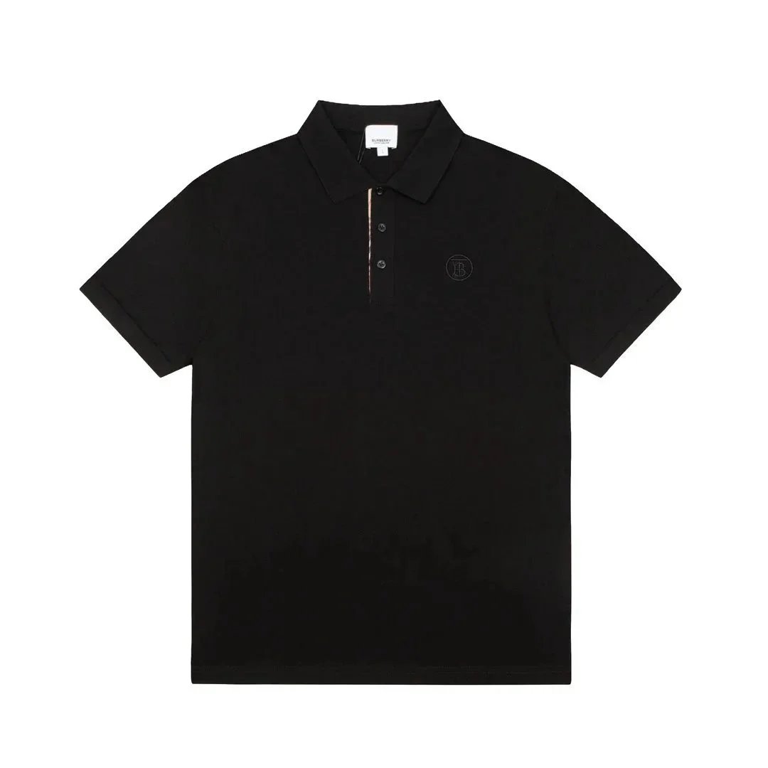 Burberry Polo - 28/41