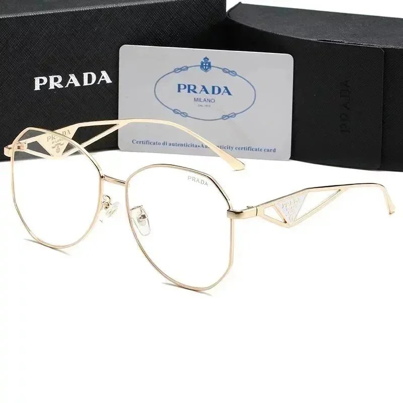 Prada Glasses ( 33 + styles) - 21/34