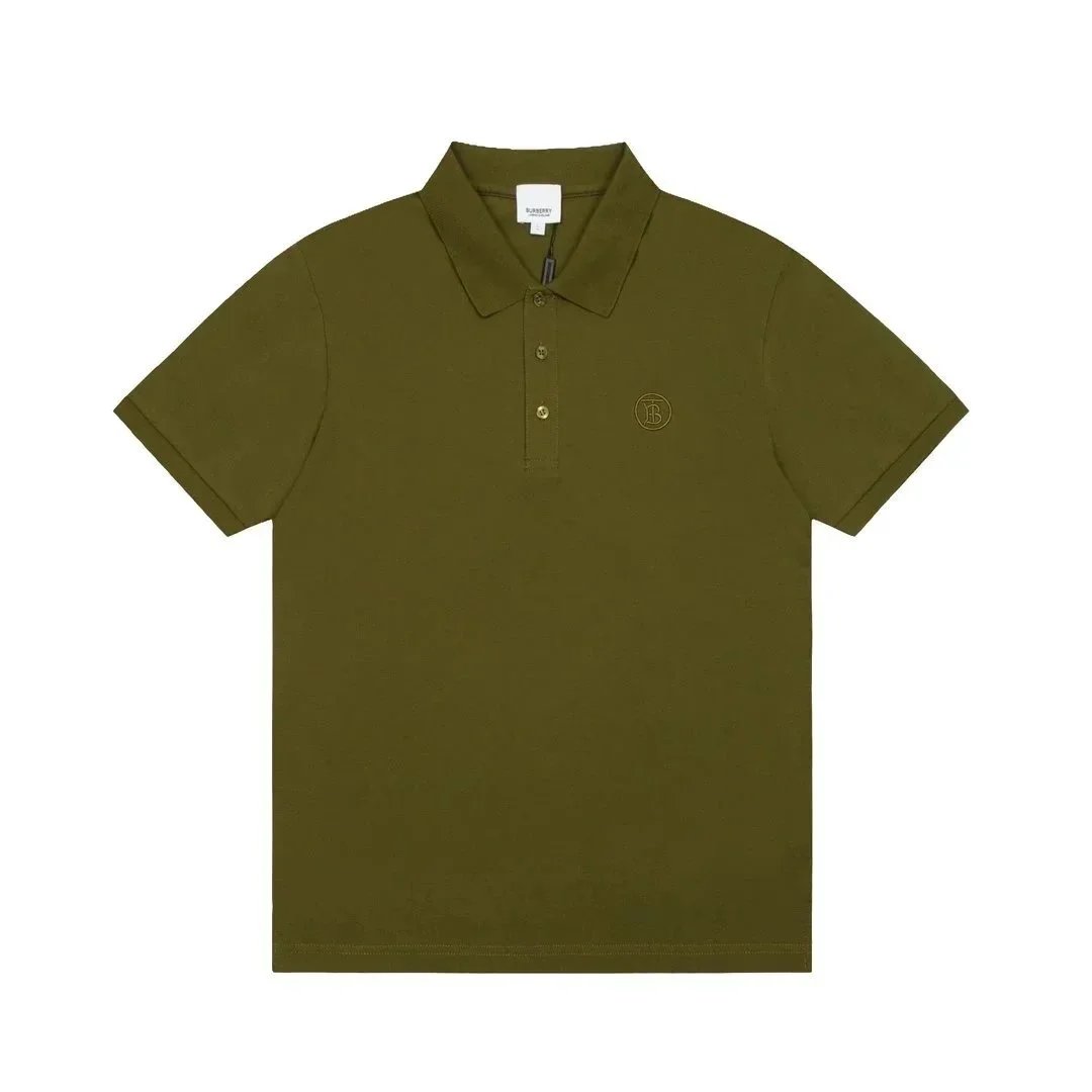 Burberry Polo - 27/41
