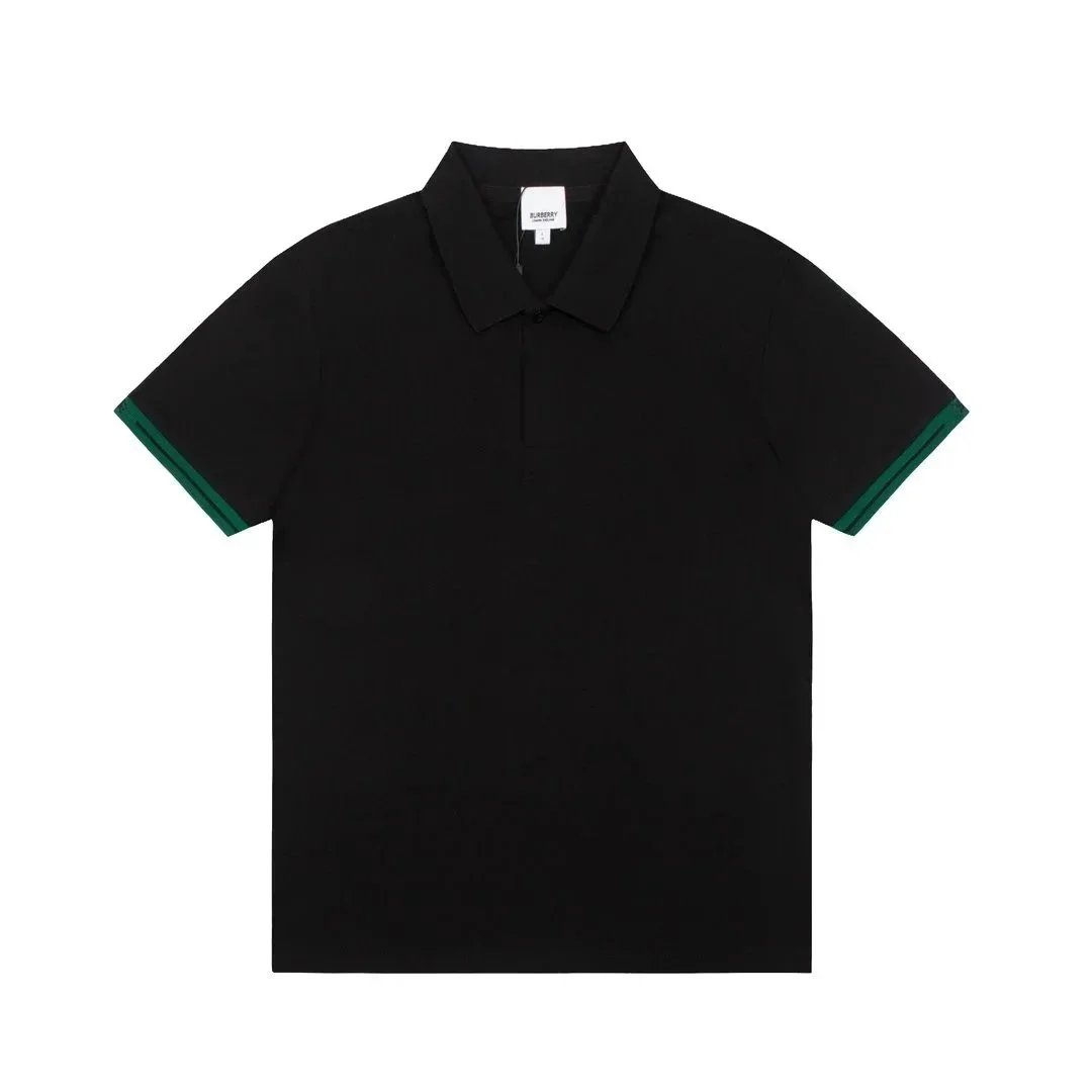 Burberry Polo - 38/41