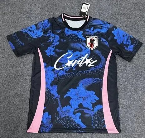 Corteiz jerseys - 4/41