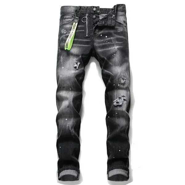 Dsquared2 Jeans - 27/41