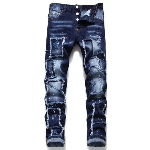 Dsquared2 Jeans - 22/41