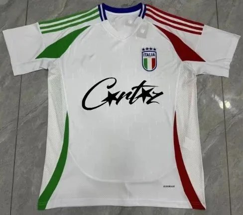 Corteiz jerseys - 20/41