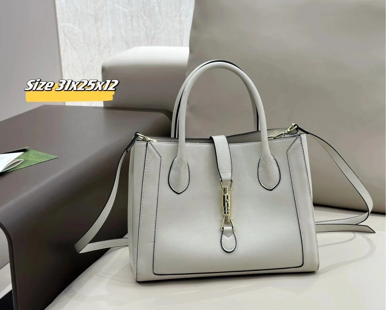 Chanel Gucci LV Bag（40 style TOP） - 5/40