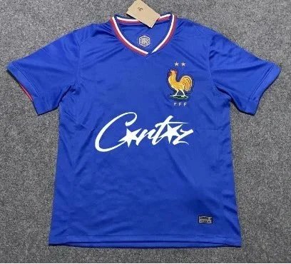 Corteiz jerseys - 27/41