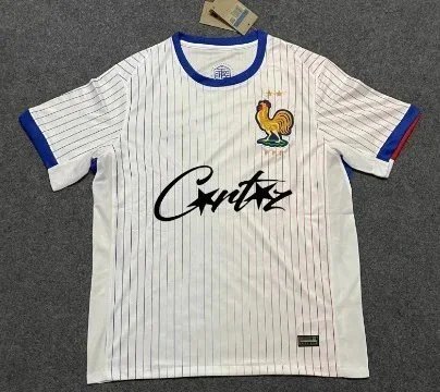 Corteiz jerseys - 28/41
