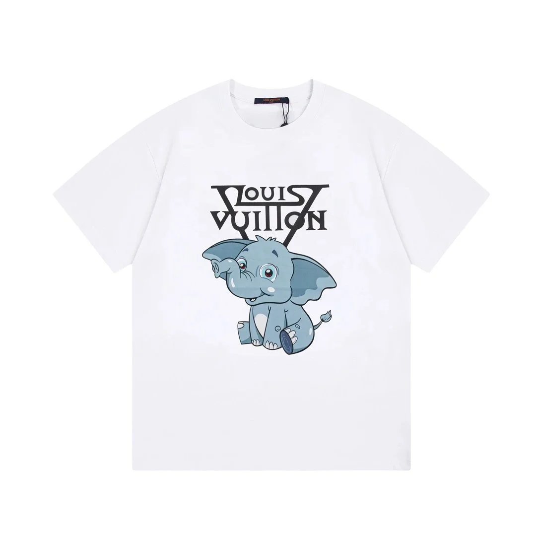 LV T-Shirt - 16/33