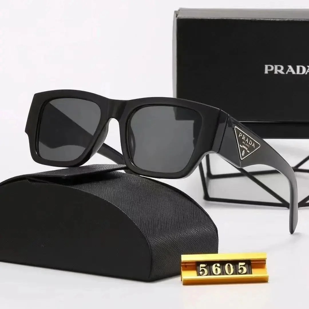 Louis Vuitton Sunglasses - 2/22