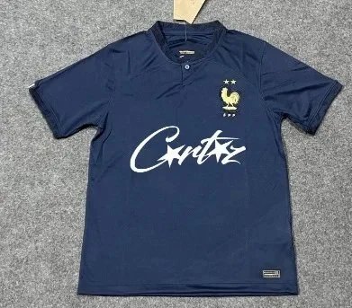 Corteiz jerseys - 34/41