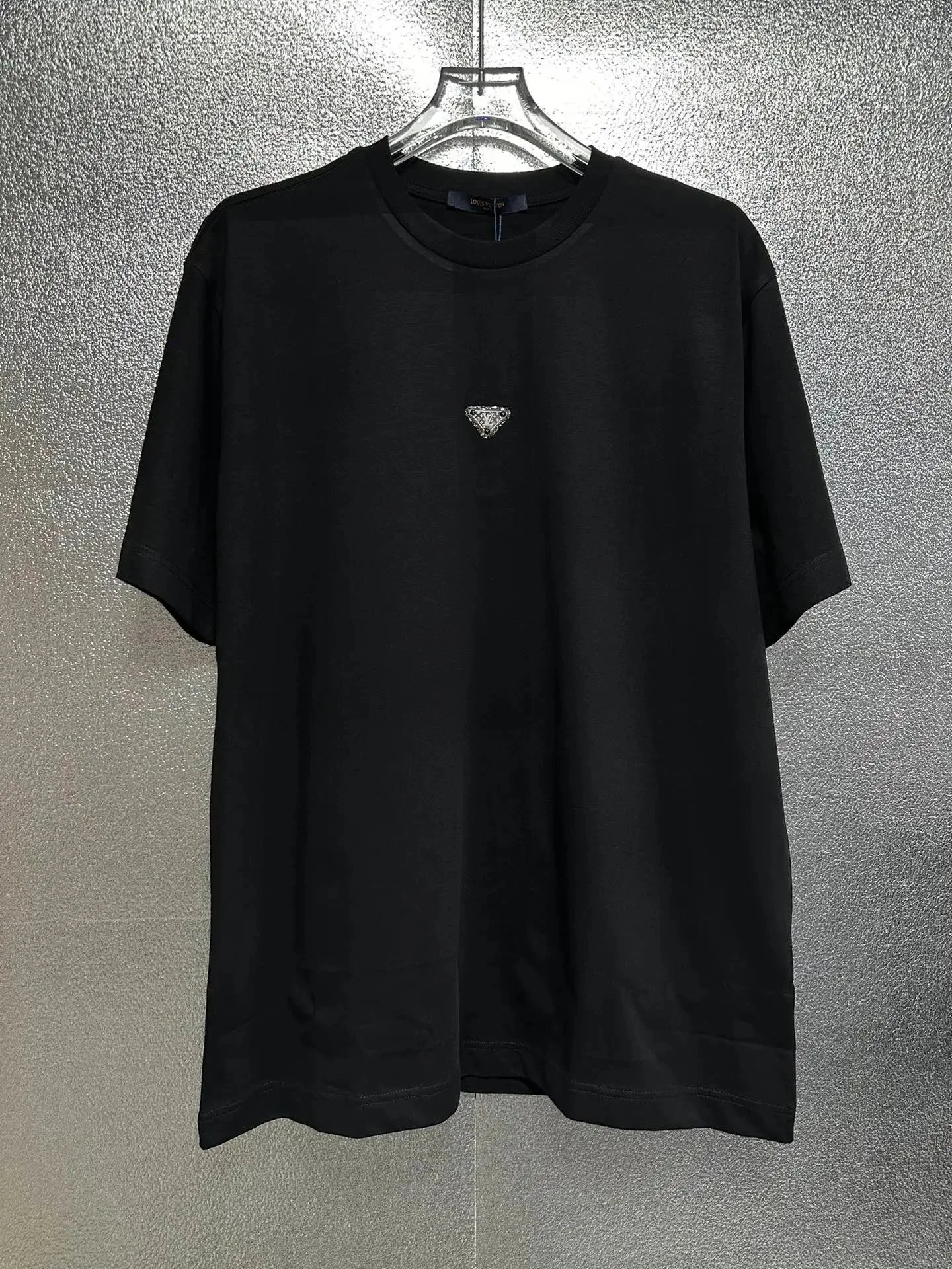 LV T-Shirt - 32/33