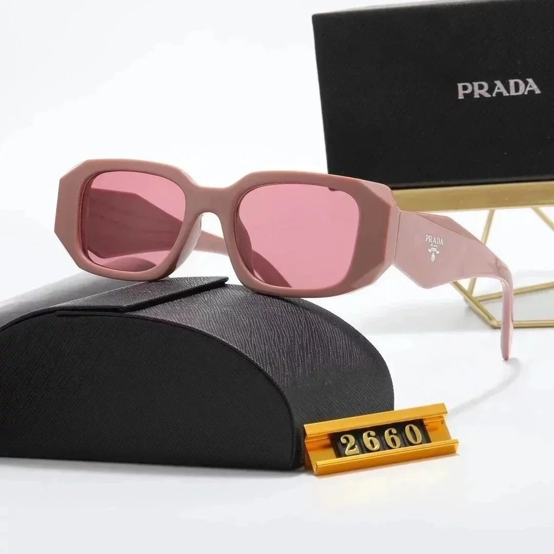 Prada Glasses ( 33 + styles) - 24/34