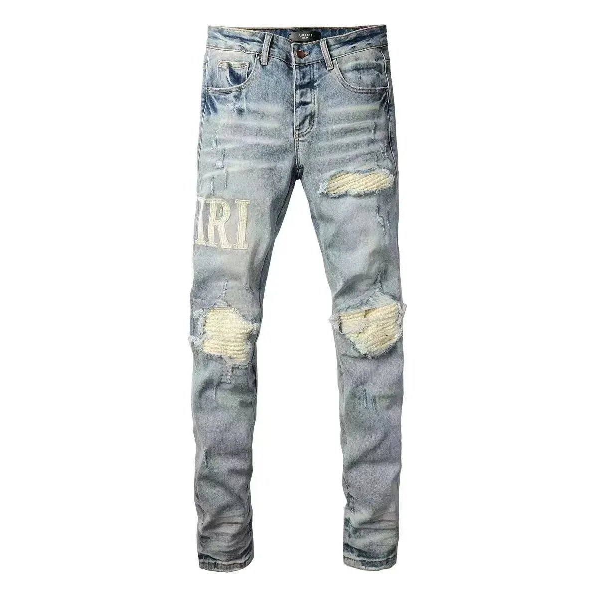 Dsquared2 Jeans - 39/41