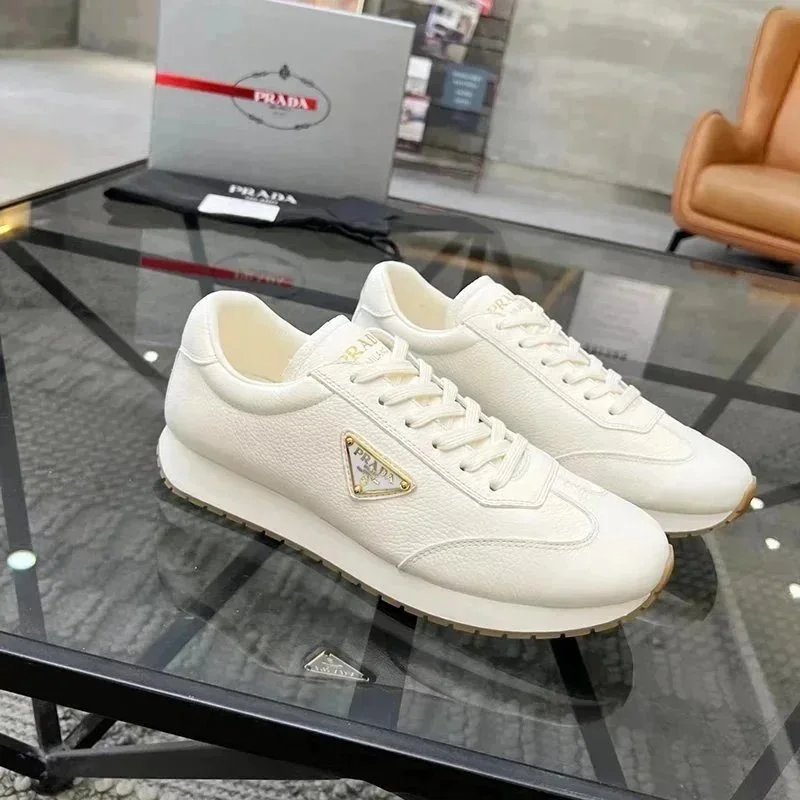 Prada Casual Shoes - 9/13