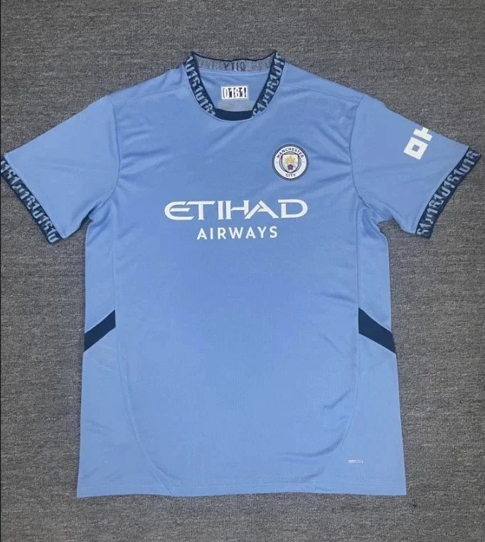 razilian team jersey - 9/41