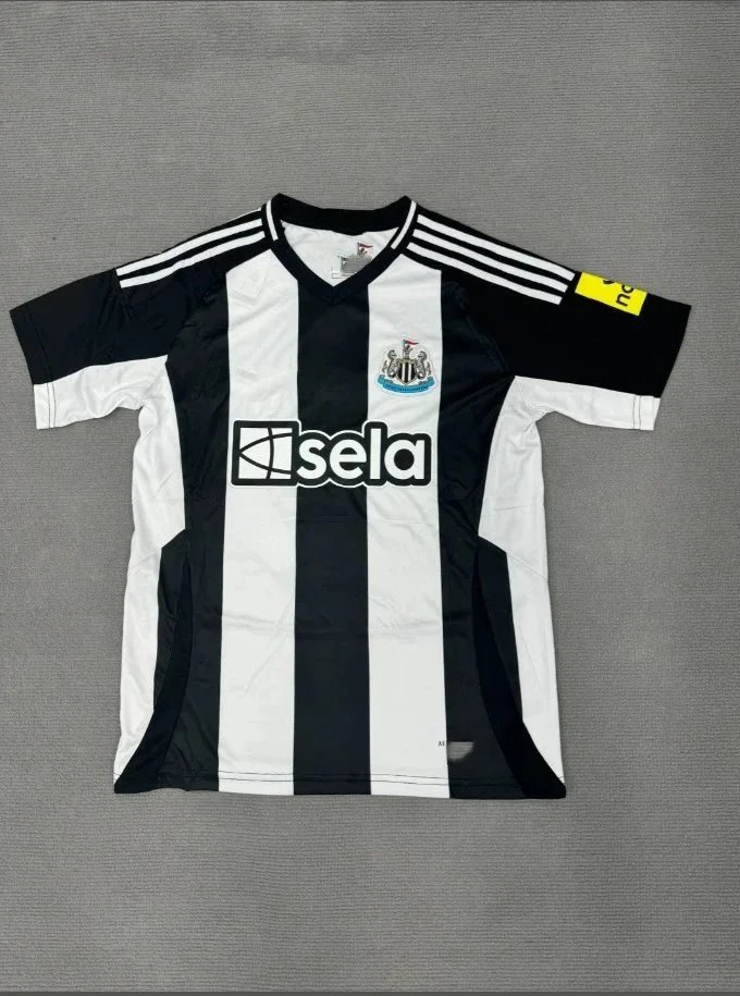 razilian team jersey - 22/41