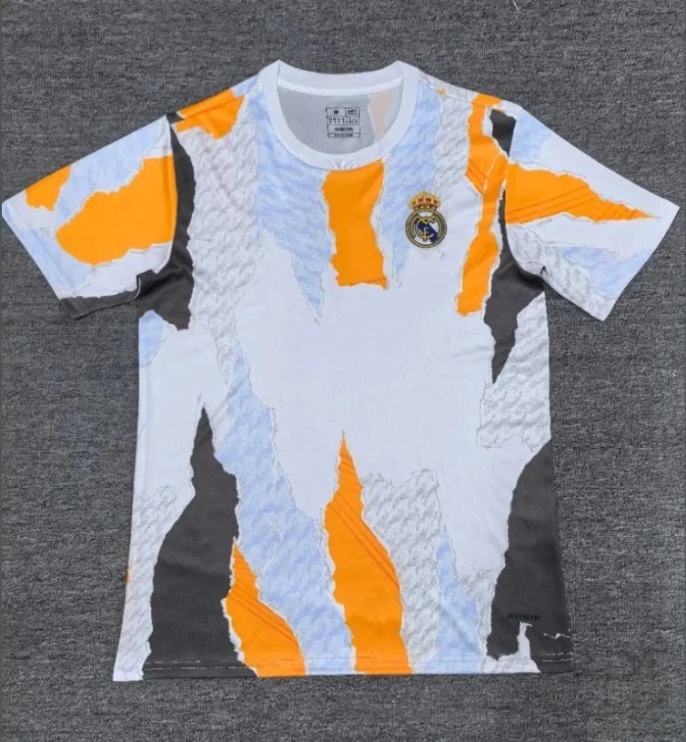 razilian team jersey - 28/41
