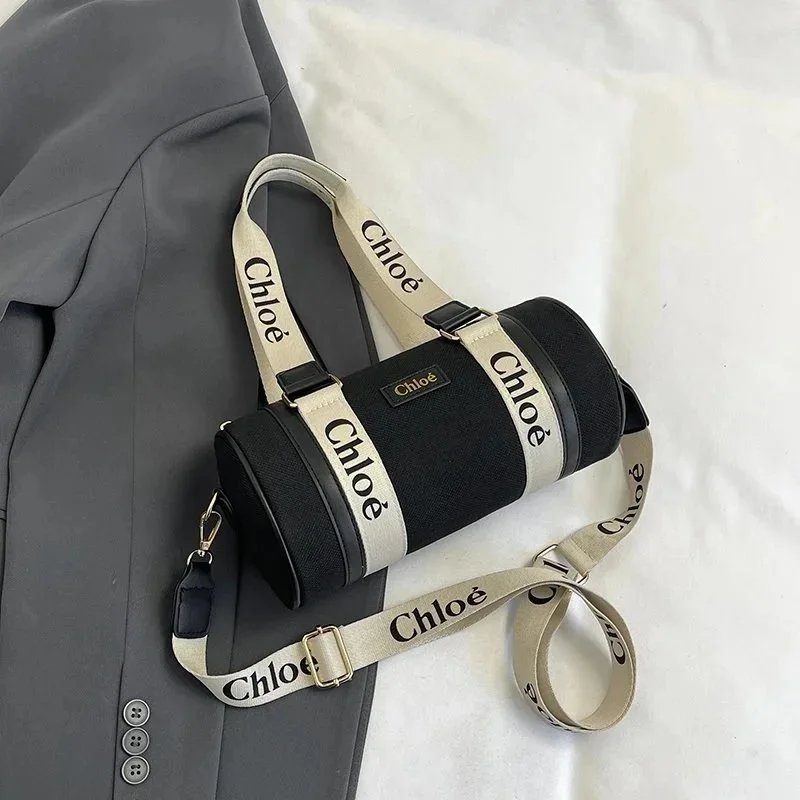 Adidas backpack - 28/40