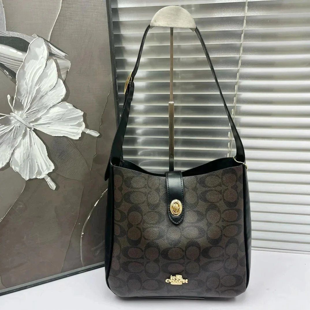 Adidas backpack - 37/40