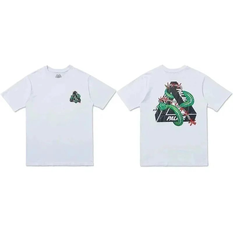 palace T-shirt - 11/15