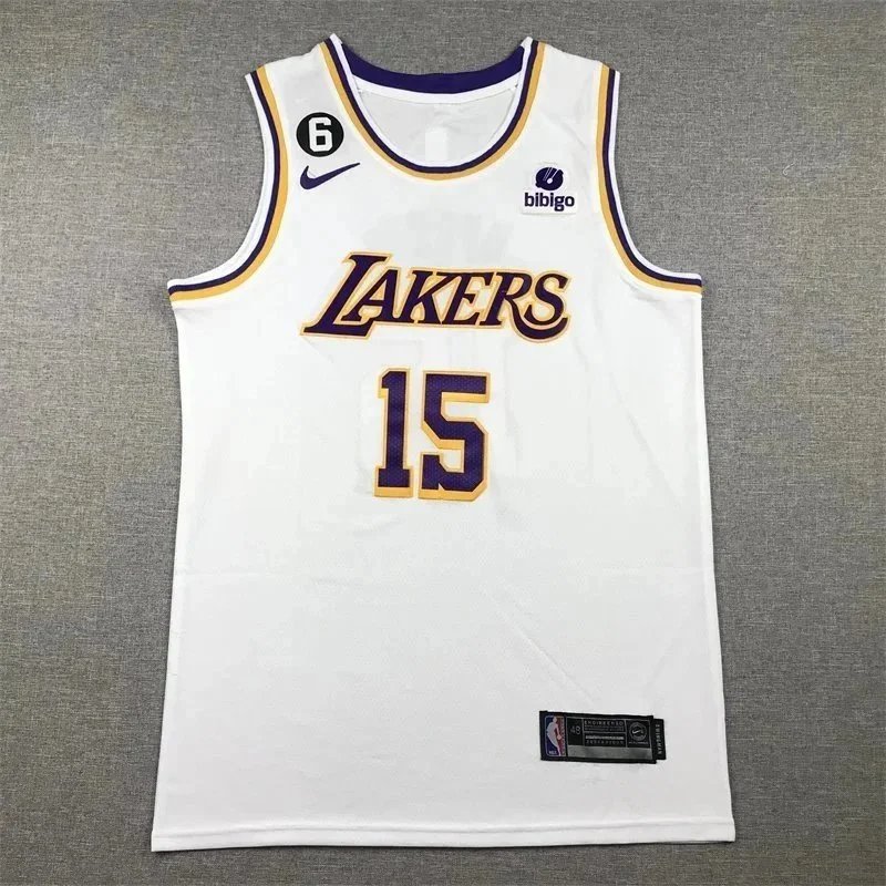 NBA Lakers Warriors Jerseys (35+) - 35/41