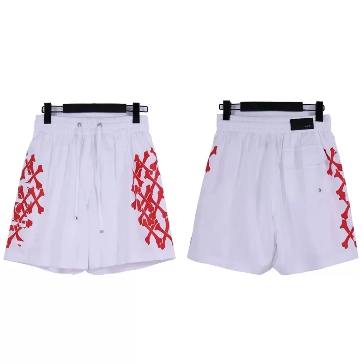 Amiri Shorts - 15/25