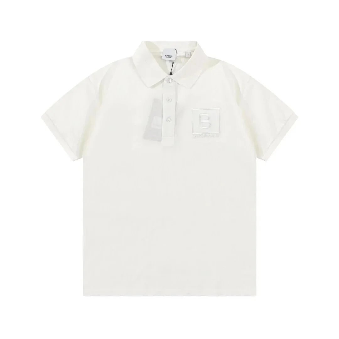 Burberry Polo - 5/41