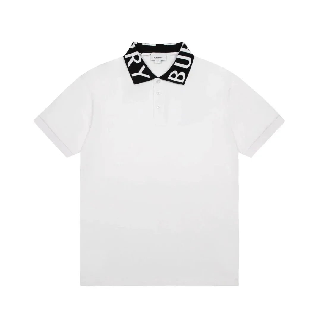 Burberry Polo - 23/41