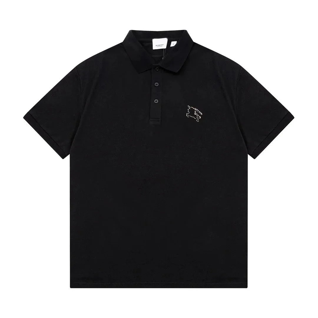 Burberry Polo - 14/41