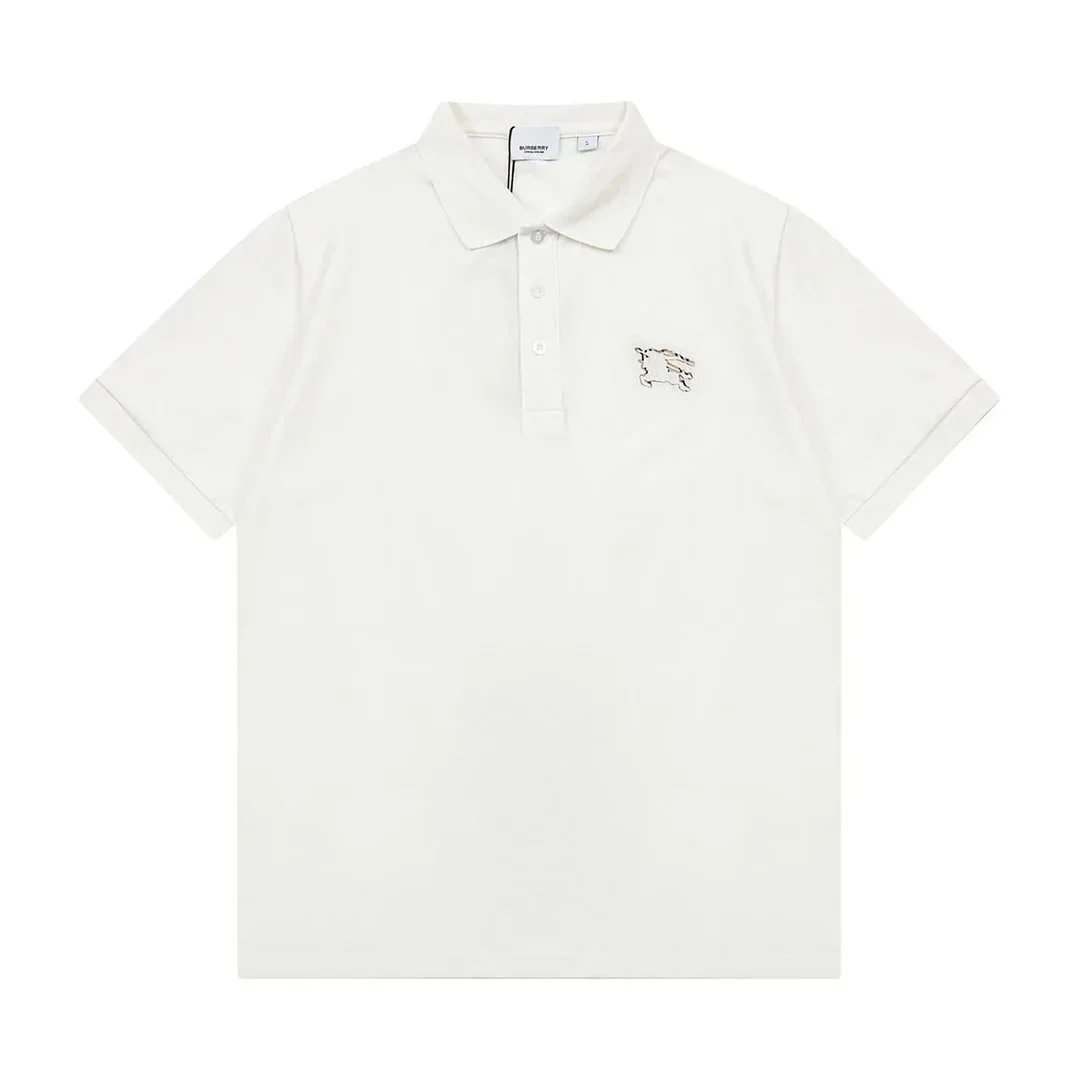 Burberry Polo - 39/41