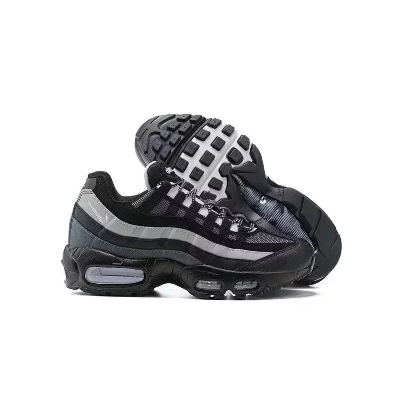 Nike air max95 shoes - 6/31