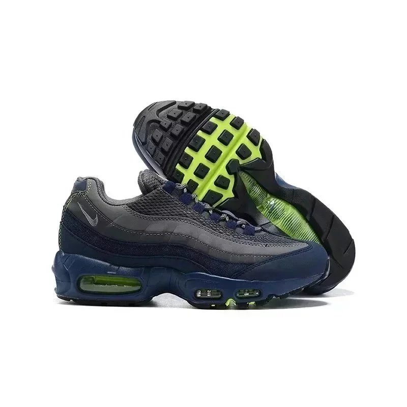 Nike air max95 shoes - 13/31