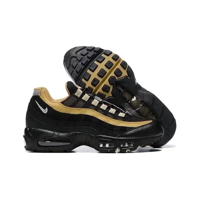 Nike air max95 shoes - 20/31